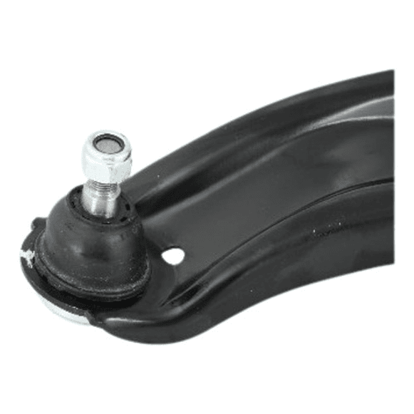 Bandeja Izquierda Para Hyundai Accent 1.6cc 2021-2023 2