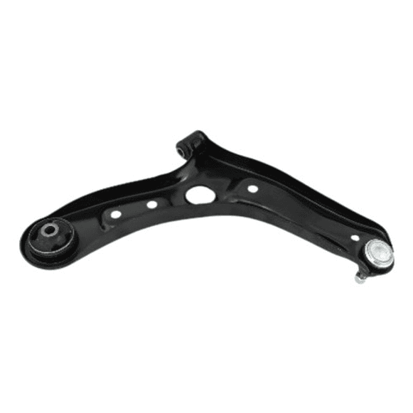 Bandeja Izquierda Para Hyundai Accent 1.6cc 2021-2023 4