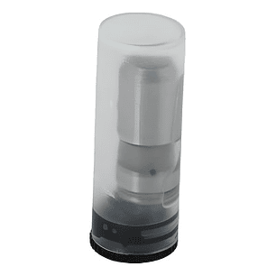 Juego Taquie Válvula Chevrolet Captiva 2.0cc 2007-2011 X16