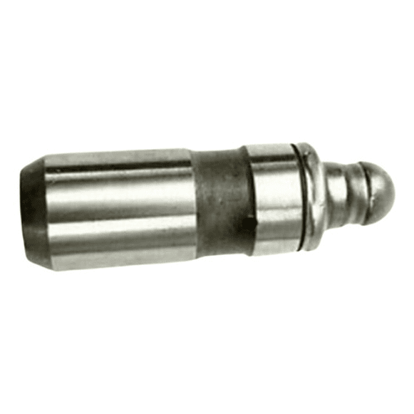 Juego Taquie Válvula Chevrolet Captiva 2.0cc 2007-2011 X16 2