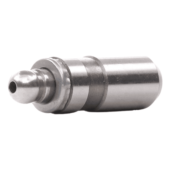 Juego Taquie Válvula Chevrolet Captiva 2.0cc 2007-2011 X16 3