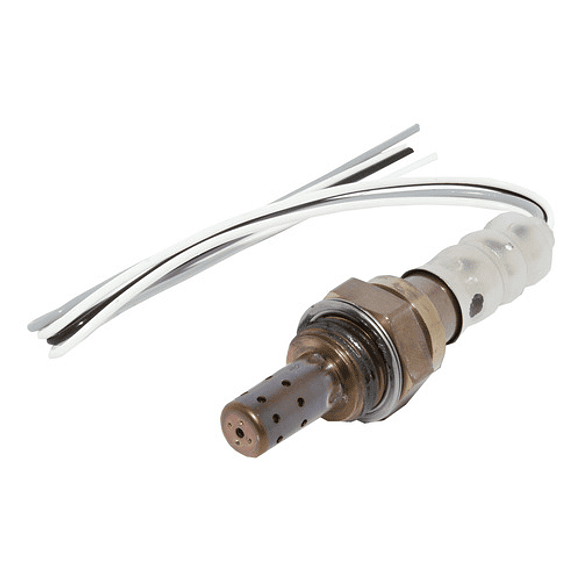 Sensor De Oxígeno Chevrolet Luv 2.3cc 1989-1998 3 Vías 1