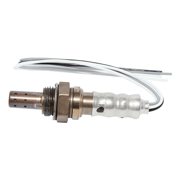 Sensor De Oxígeno Chevrolet Luv 2.3cc 1989-1998 3 Vías 2