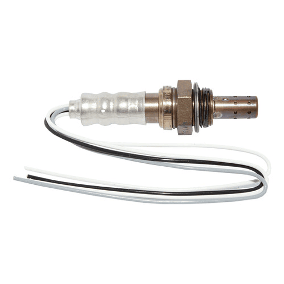 Sensor De Oxígeno Chevrolet Luv 2.3cc 1989-1998 3 Vías 3