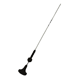 Varilla Nivel Aceite Suzuki Alto 800cc 2007-2012 F8d