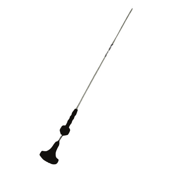 Varilla Nivel Aceite Suzuki Alto 800cc 2007-2012 F8d 1