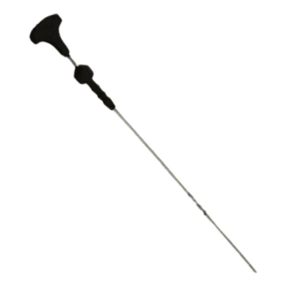 Varilla Nivel Aceite Suzuki Alto 800cc 2007-2012 F8d 2