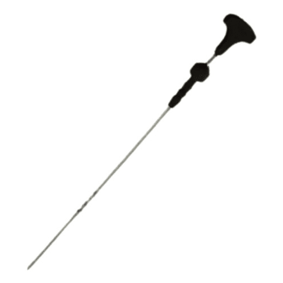 Varilla Nivel Aceite Suzuki Alto 800cc 2007-2012 F8d 3