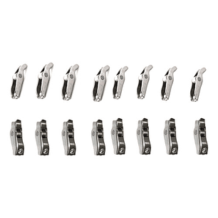 Juego Balancin Adm Ecap Captiva 2.0cc 2007-2011 X16