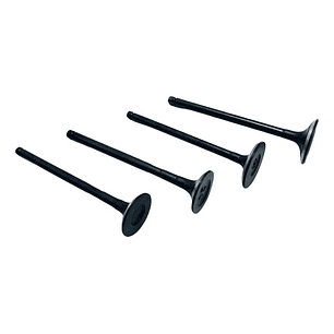 Juego Valvula Admision Suzuki Grand Vitara 2.0 1998-2006 X4