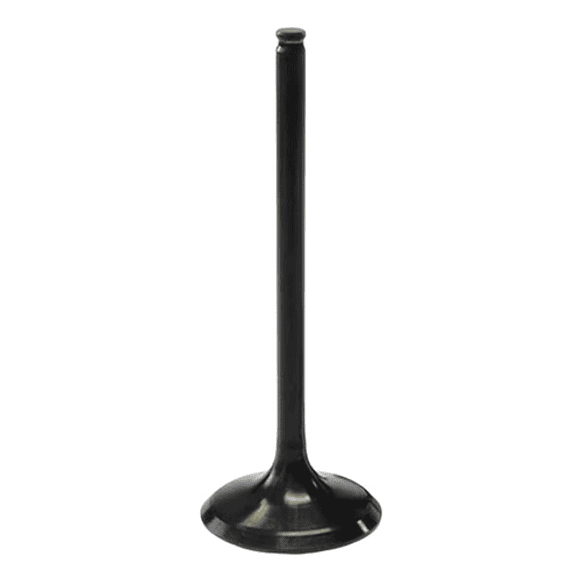 Juego Valvula Admision Suzuki Grand Vitara 2.0 1998-2006 X4 3