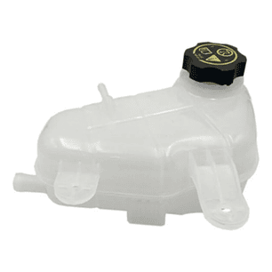 Deposito Agua + Tapa Auxiliar Cobalt 1.8cc 2017-2018