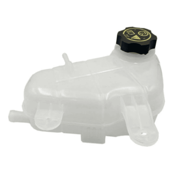 Deposito Agua + Tapa Auxiliar Cobalt 1.8cc 2017-2018 1