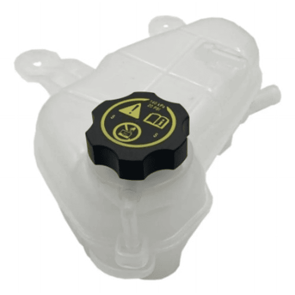 Deposito Agua + Tapa Auxiliar Cobalt 1.8cc 2017-2018 2