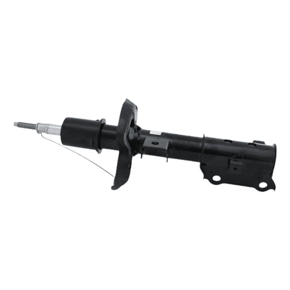 Amortiguador Delantero Lh Para Hyundai Accent 1.6 Cc 2021-23 1