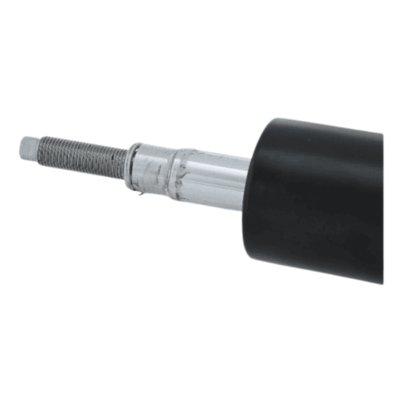 Amortiguador Delantero Lh Para Hyundai Accent 1.6 Cc 2021-23 2