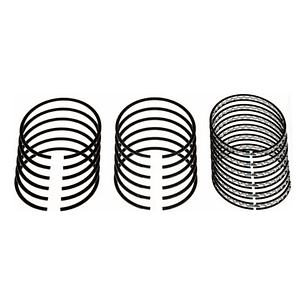 Juego Anillos Motor 0.50 Chevrolet Astra 1.4cc 1992-1998