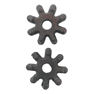 Piñón Columna Dirección Para Hyundai Atos 2019-2023 X2