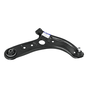 Bandeja Derecha Para Hyundai Accent 1.6cc 2021-2023