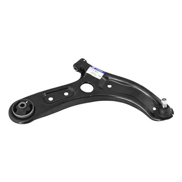 Bandeja Derecha Para Hyundai Accent 1.6cc 2021-2023 1