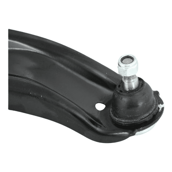 Bandeja Derecha Para Hyundai Accent 1.6cc 2021-2023 2