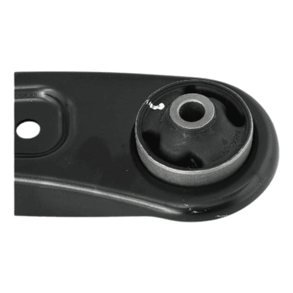 Bandeja Derecha Para Hyundai Accent 1.6cc 2021-2023 3