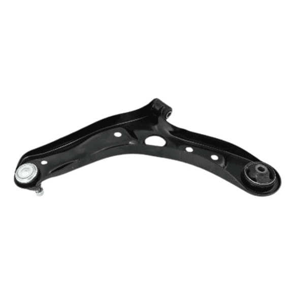 Bandeja Derecha Para Hyundai Accent 1.6cc 2021-2023 4