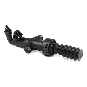 Cilindro Embrague Citroen C4 1.4cc 2004-2008