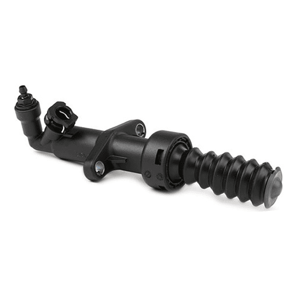 Cilindro Embrague Citroen C4 1.4cc 2004-2008 1