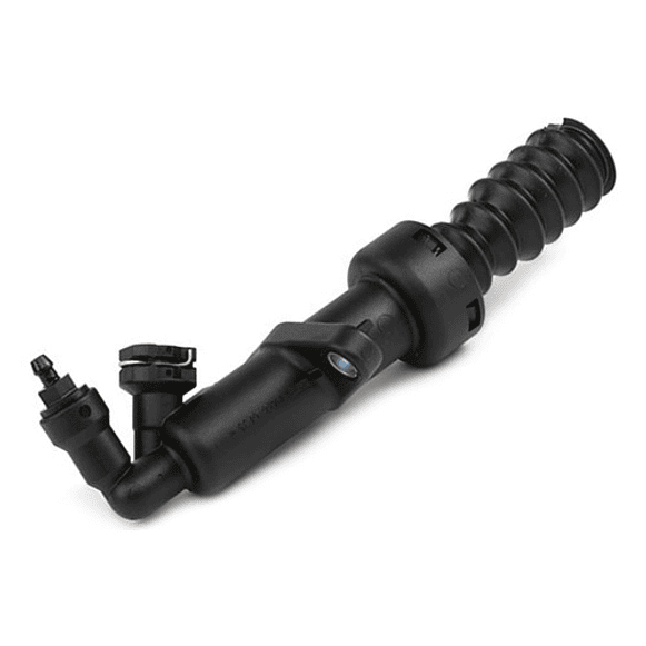 Cilindro Embrague Citroen C4 1.4cc 2004-2008 2