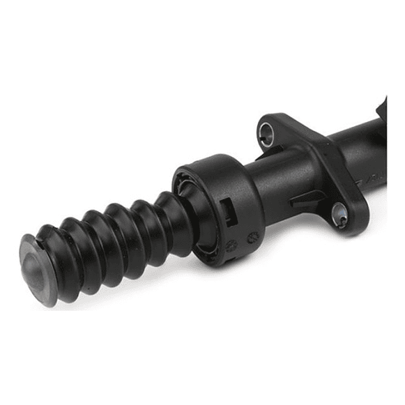 Cilindro Embrague Citroen C4 1.4cc 2004-2008 3