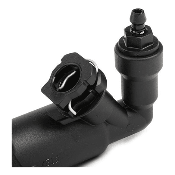 Cilindro Embrague Citroen C4 1.4cc 2004-2008 4