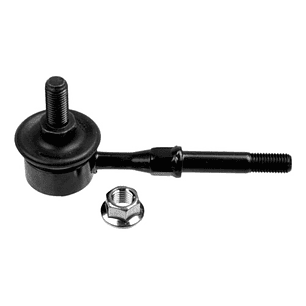 Par Bieleta Barra Estabilizadora Para Sonata 2.5cc 1999-2001