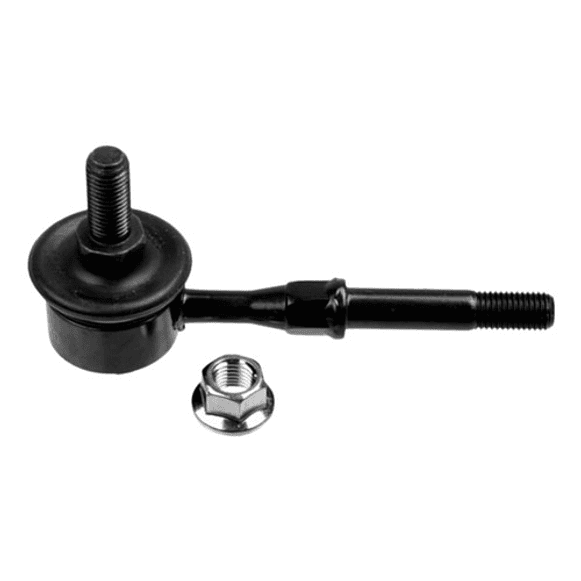 Par Bieleta Barra Estabilizadora Para Sonata 2.5cc 1999-2001 1