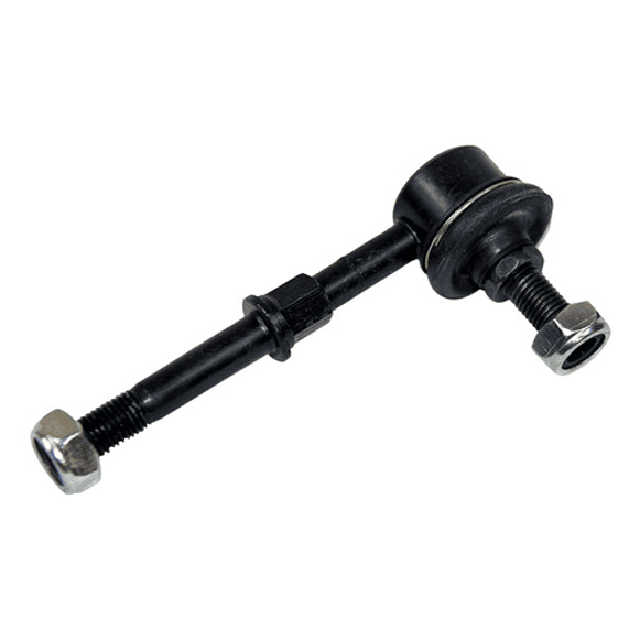 Par Bieleta Barra Estabilizadora Para Sonata 2.5cc 1999-2001 2