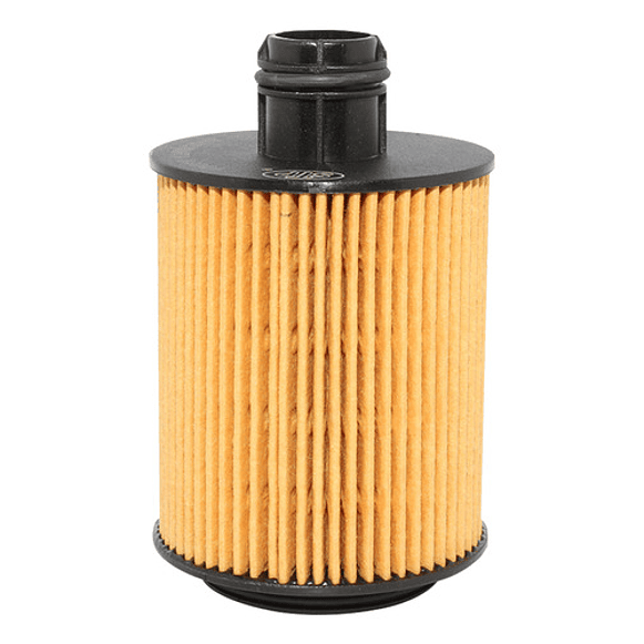 Filtro Aceite Para Fiat Doblo Maxi Cargo 1.3cc 2012-2015 2