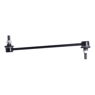 Bieleta Barra Estabilizadora Cruze 1.8cc 2010-2017 Delt Lh