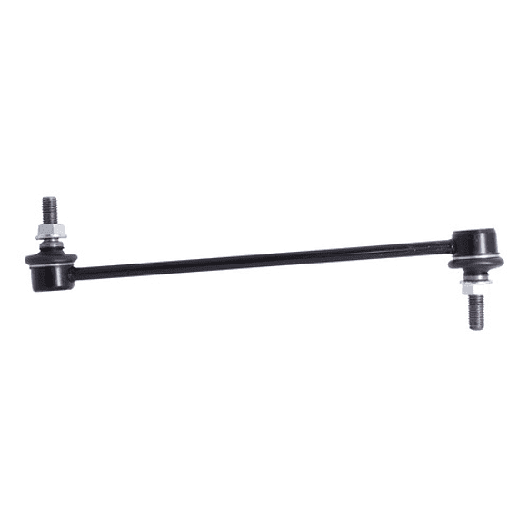 Bieleta Barra Estabilizadora Cruze 1.8cc 2010-2017 Delt Lh 1