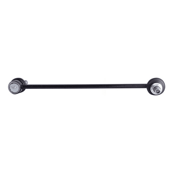 Bieleta Barra Estabilizadora Cruze 1.8cc 2010-2017 Delt Lh 2