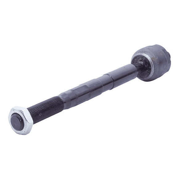 Axial Direccion Para Hyundai Tucson 2.0cc 2016-2021 3