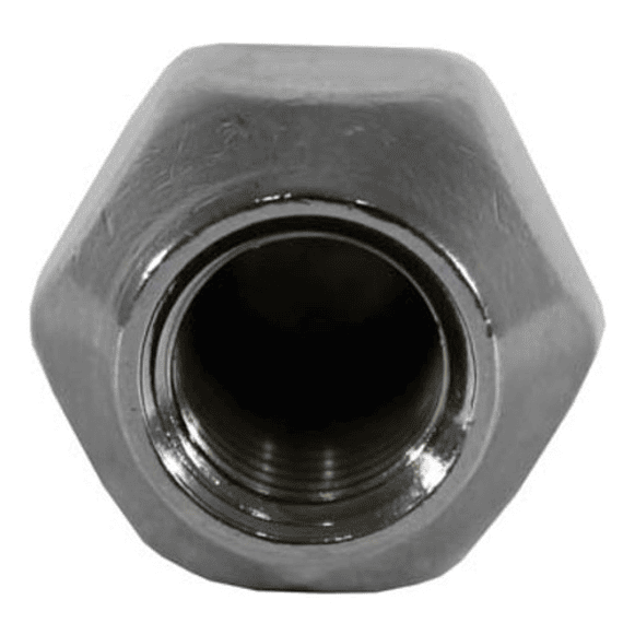 Juego Tuerca Del Y Tra Rueda Mazda 3 1.6 2.0cc 2004-2020 X5 2