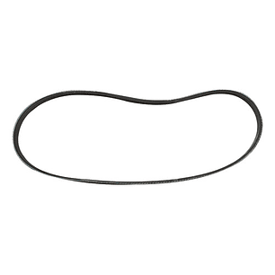 Correa Alternador 5pk-1670 Suzuki Aerio 2.3cc 2005-2008