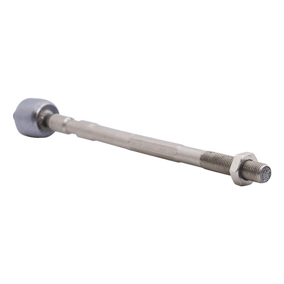 Axial Direccion Platina 1.6cc 2003-2006 Lh-rh X1 3