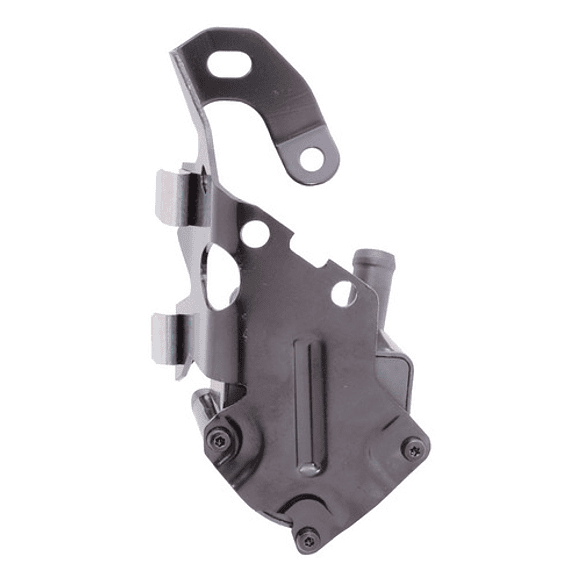 Bomba Agua Eléctrica Peugeot Rcz 1.6cc Ep6 2010-2016 2