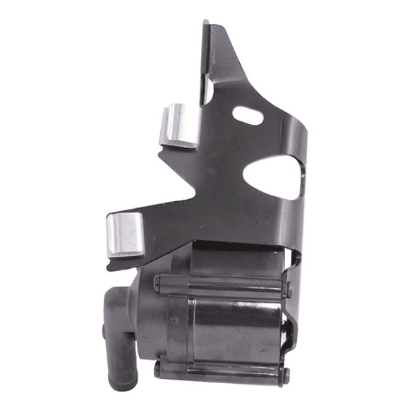 Bomba Agua Eléctrica Peugeot Rcz 1.6cc Ep6 2010-2016 3