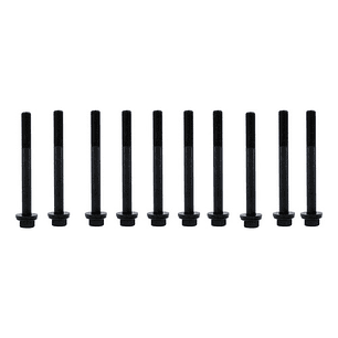 Juego Perno Culata Peugeot Partner 1.4cc 1997-2003 X10