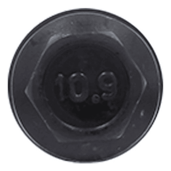 Juego Perno Culata Peugeot Partner 1.4cc 1997-2003 X10 2