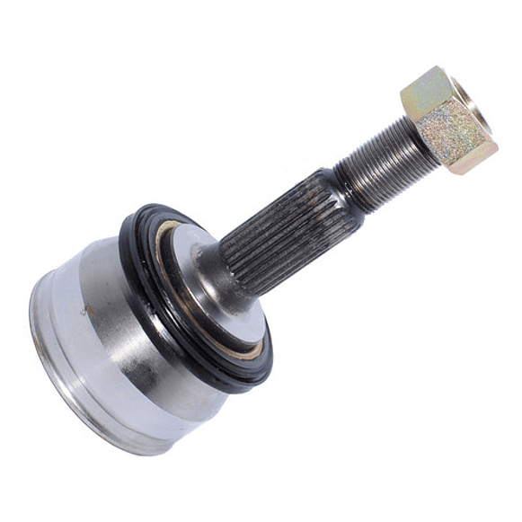 Homocinética Ext Para Nissa Versa 1.6cc 2012-2018 25x22 2