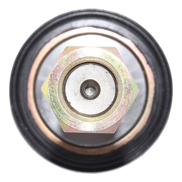 Homocinética Ext Para Nissa Versa 1.6cc 2012-2018 25x22 3