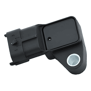 Sensor Map Para Chevrolet N300 1.2cc 2011-2019